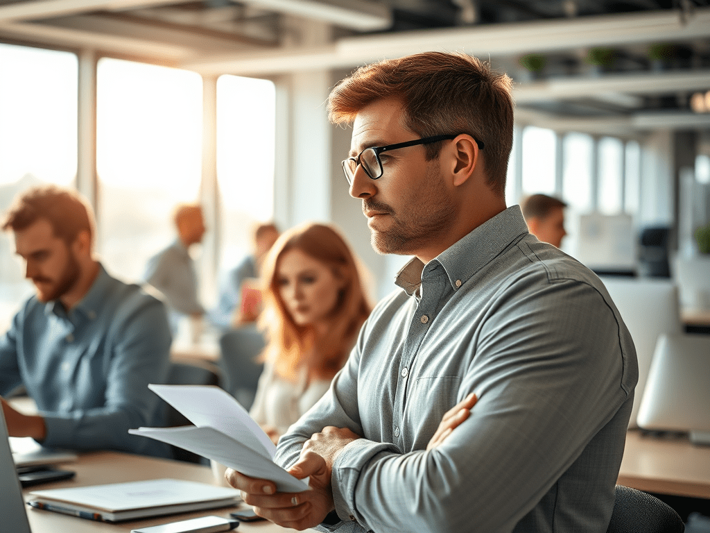 Boost Work Culture by Enhancing&nbsp;Efficiency